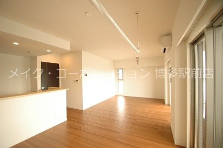 第11ケイコーマンション駅南 その他1