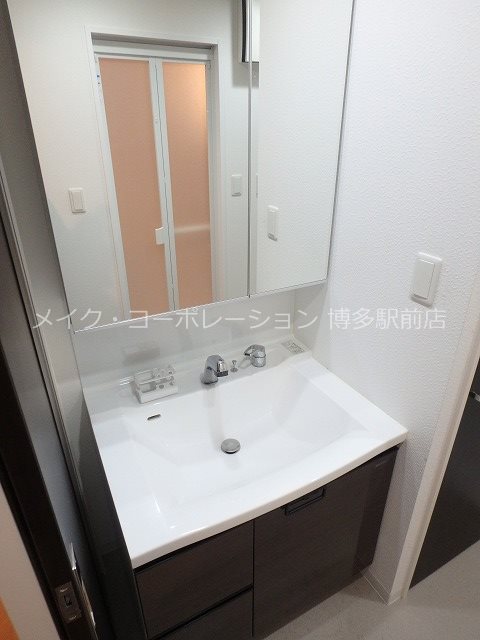 第11ケイコーマンション駅南 その他2