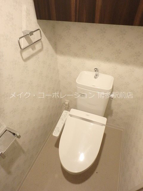 第11ケイコーマンション駅南 その他3