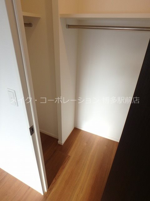 第11ケイコーマンション駅南 その他4
