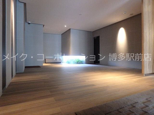 第11ケイコーマンション駅南 その他6