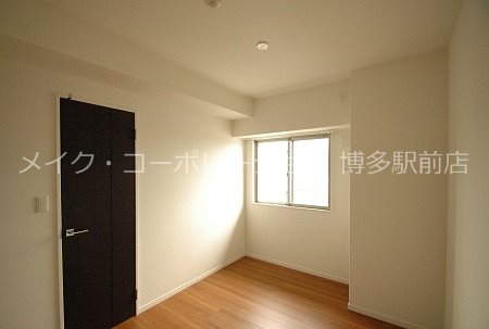 第11ケイコーマンション駅南 その他7