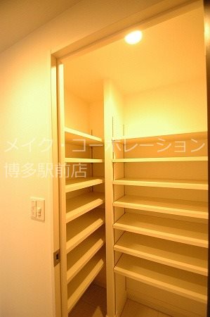 第11ケイコーマンション駅南 その他8