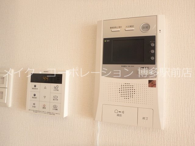 第11ケイコーマンション駅南 その他9
