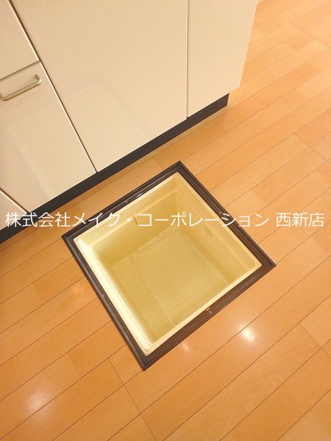 サンマーレ その他4