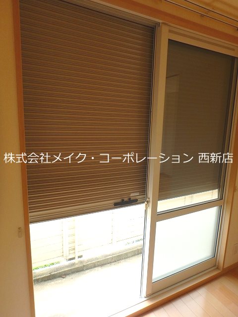 サンマーレ その他5