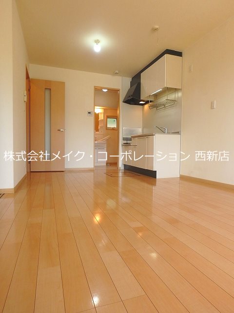 サンマーレ その他6