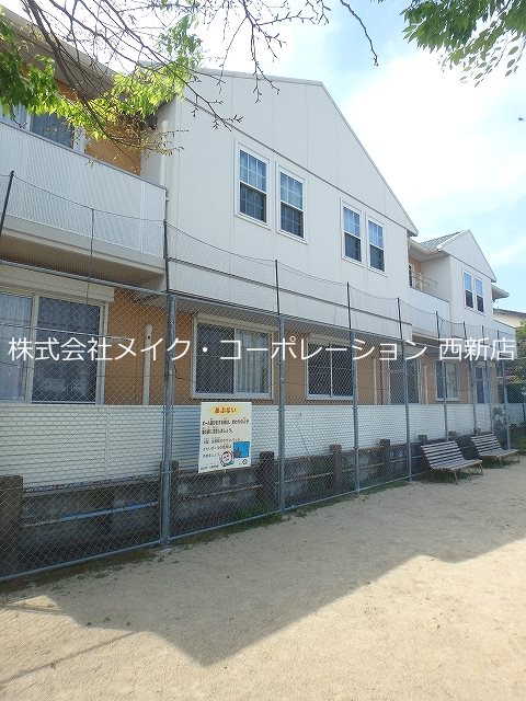 サンマーレ その他外観1