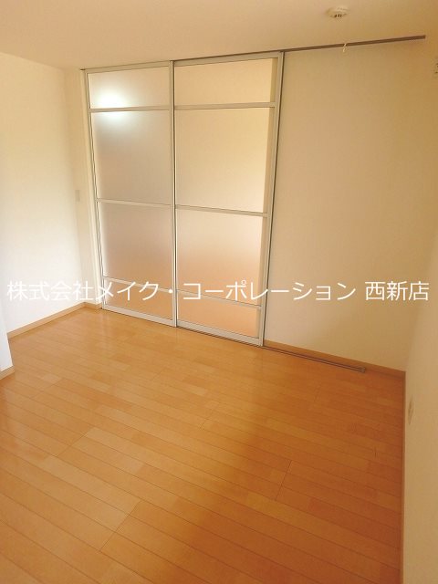 サンマーレ その他8