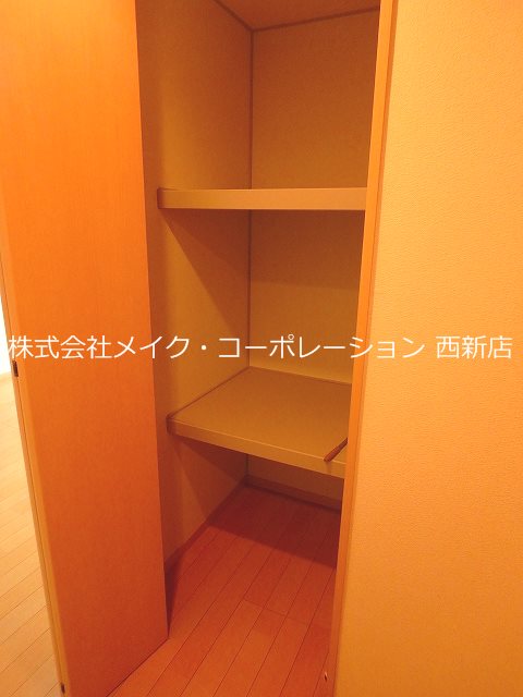 サンマーレ その他12