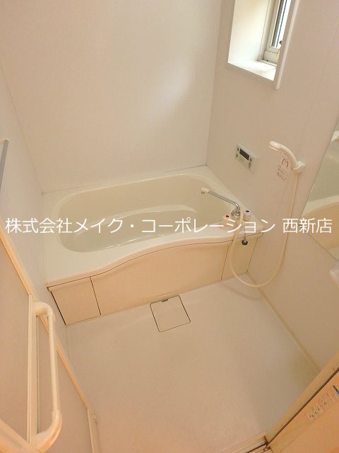 サンマーレ その他13