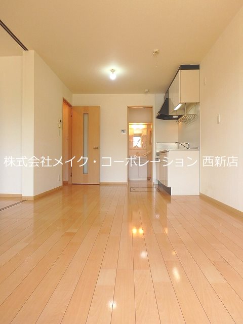 サンマーレ その他15