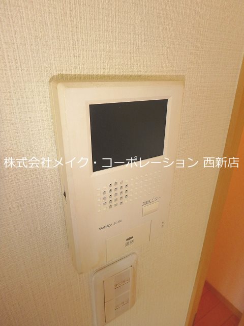 サンマーレ その他16