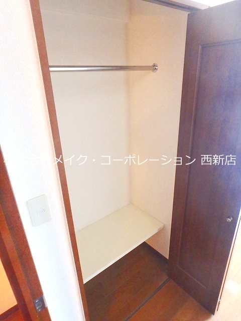 エル・ブラン姪浜 その他4