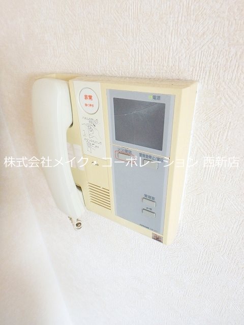 エル・ブラン姪浜 その他5