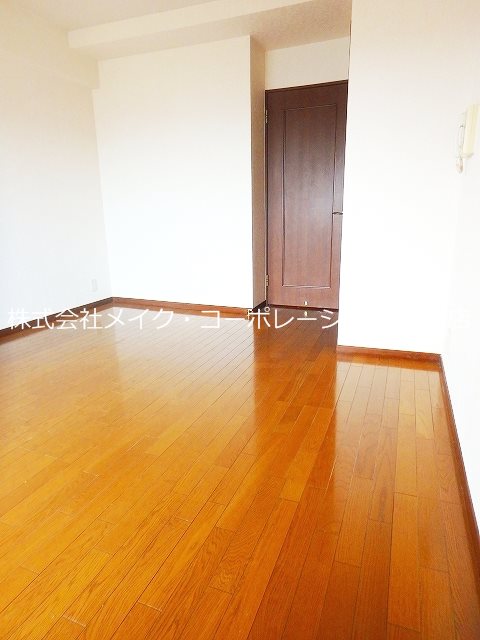 エル・ブラン姪浜 その他7