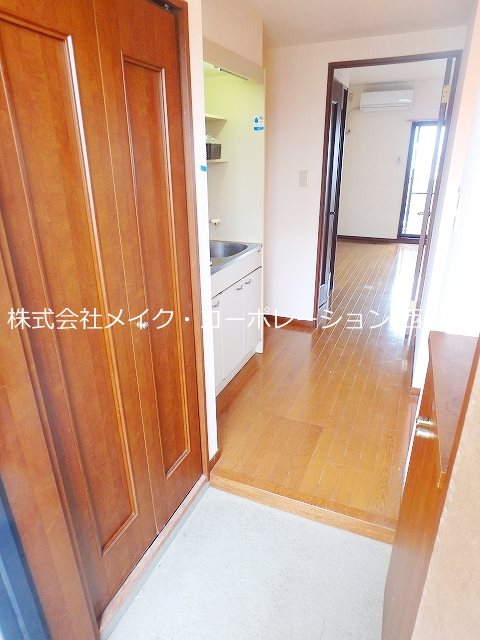 エル・ブラン姪浜 その他8