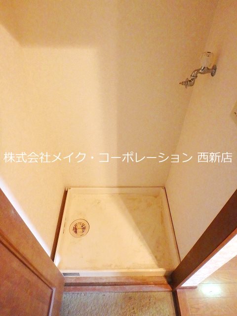 エル・ブラン姪浜 その他10