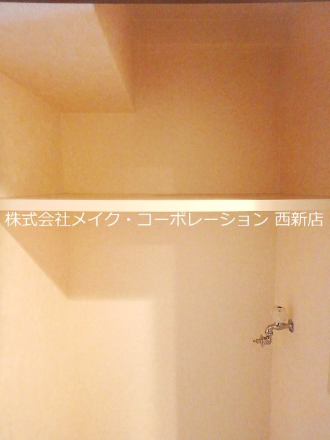 エル・ブラン姪浜 その他11