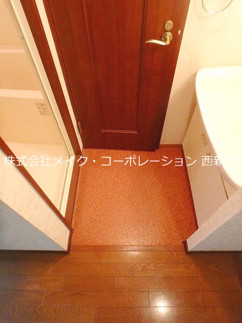 エル・ブラン姪浜 その他14