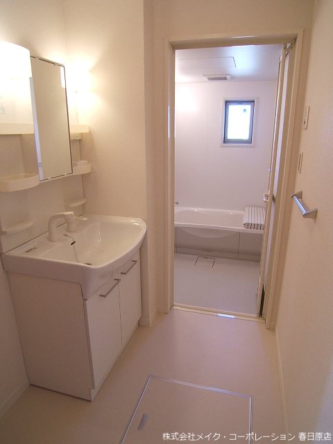 サンシャインビスタ その他3