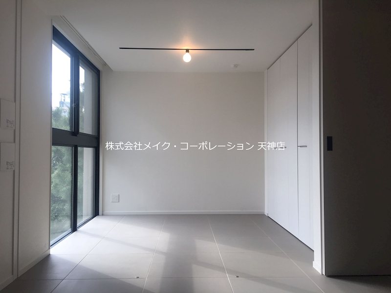 大濠ラテ その他8