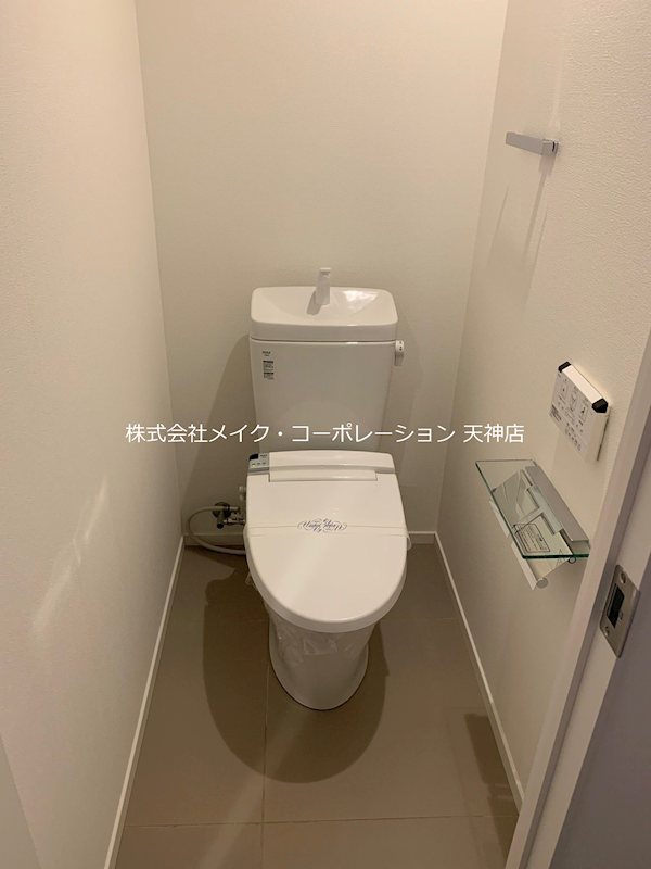 大濠ラテ その他9