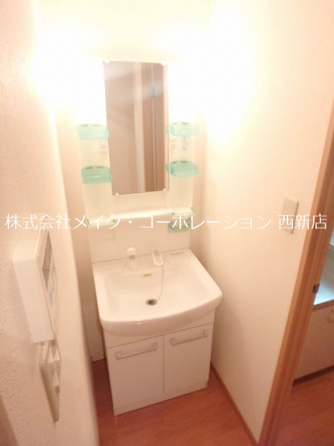 コンフォートベネフィス未來～ネット無料～ その他2