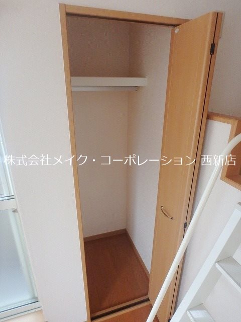 コンフォートベネフィス未來～ネット無料～ その他4