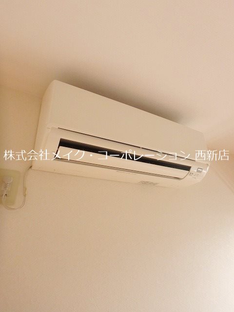 コンフォートベネフィス未來～ネット無料～ その他5