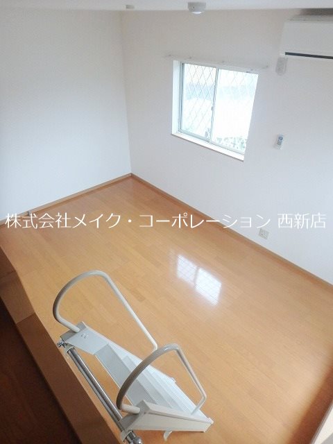 コンフォートベネフィス未來～ネット無料～ その他6