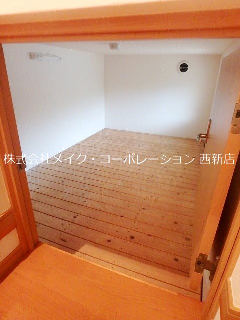 コンフォートベネフィス未來～ネット無料～ その他9