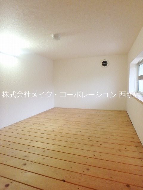 コンフォートベネフィス未來～ネット無料～ その他10