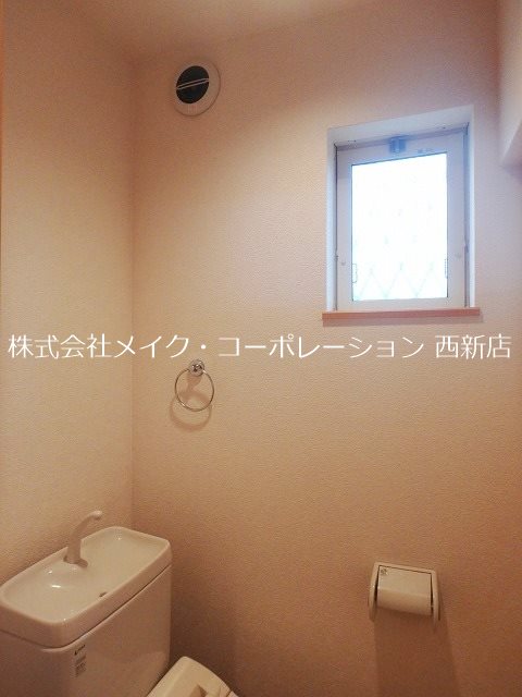 コンフォートベネフィス未來～ネット無料～ その他14