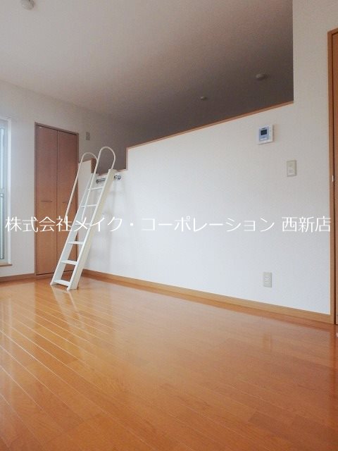 コンフォートベネフィス未來～ネット無料～ その他17
