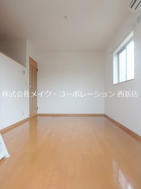 コンフォートベネフィス未來～ネット無料～ その他18