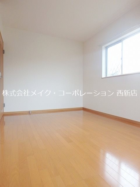 コンフォートベネフィス未來～ネット無料～ その他19