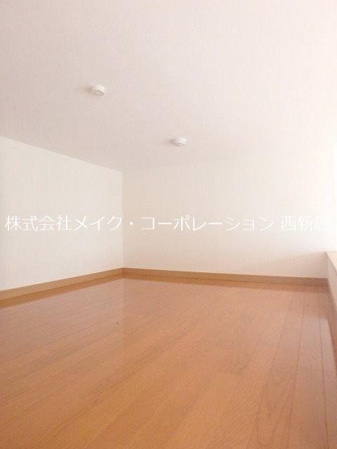 コンフォートベネフィス未來～ネット無料～ その他20