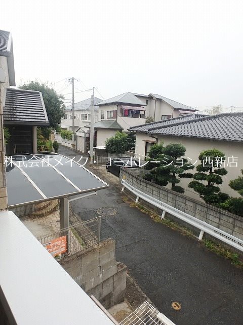 コンフォートベネフィス未來～ネット無料～ その他22