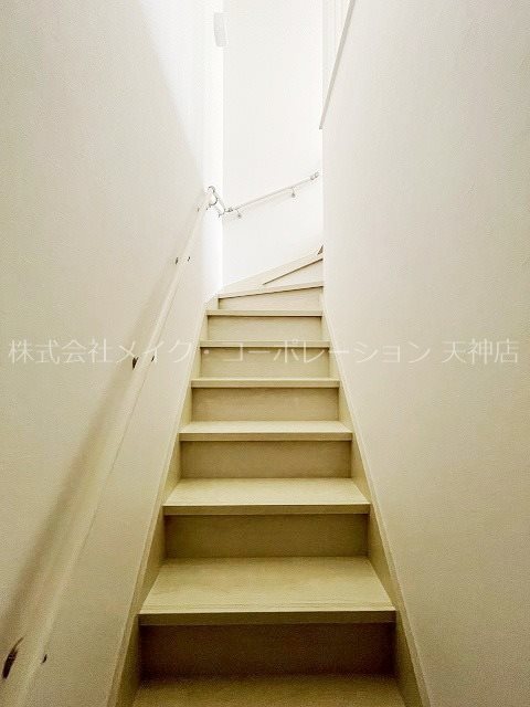 他共有部分 福浜戸建 その他3