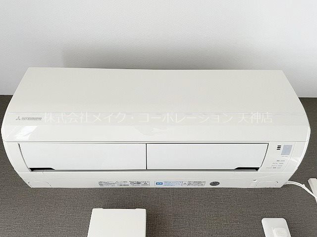 他設備 福浜戸建 その他4