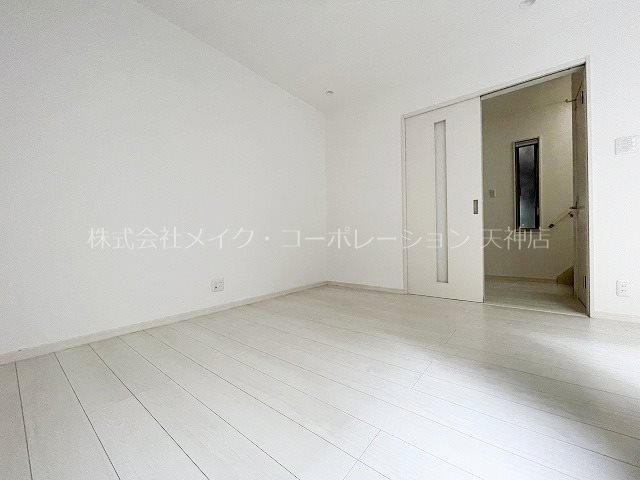 他部屋・スペース 福浜戸建 その他9