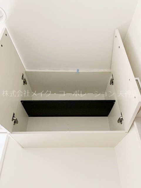 収納 福浜戸建 その他10