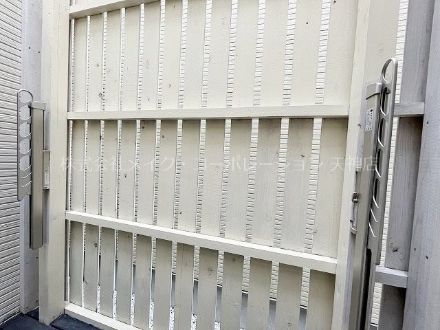 その他 福浜戸建 その他12