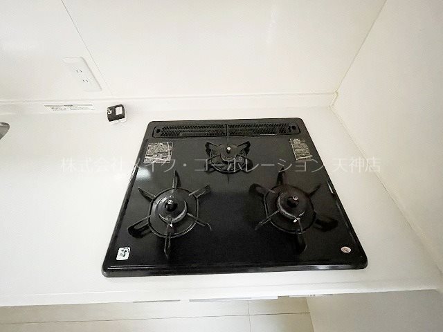 キッチン 福浜戸建 その他15