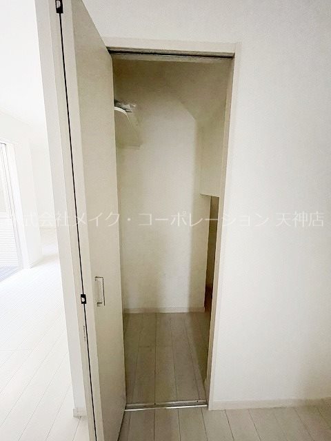 収納 福浜戸建 その他16