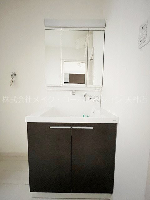 洗面所 福浜戸建 その他17