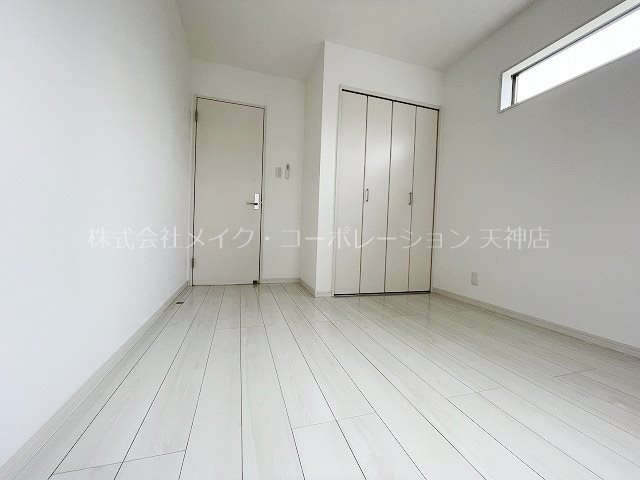 他部屋・スペース 福浜戸建 その他22