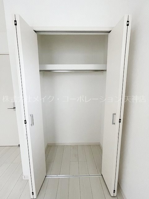 収納 福浜戸建 その他23