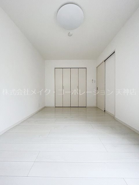 他部屋・スペース 福浜戸建 その他25